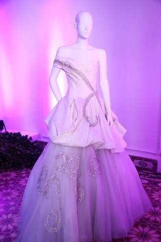 Karen Karam Couture 